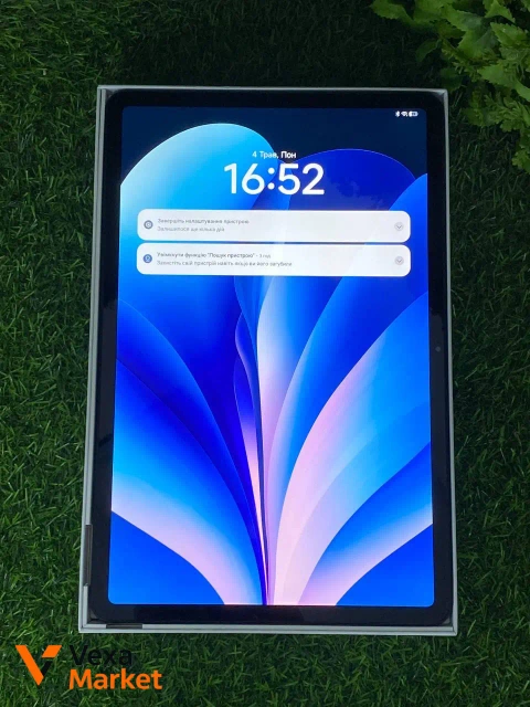 Xiaomi Redmi Pad Pro 6/128gb