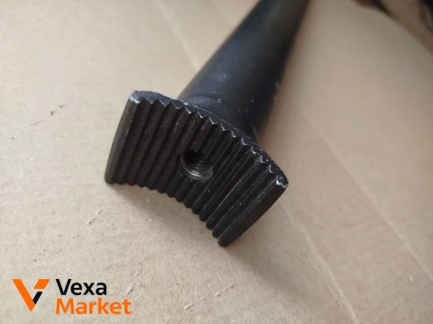 Підсідельний штир KHS Pivotal 31.6x300 мм