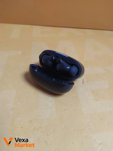 Навушники TECNO Air