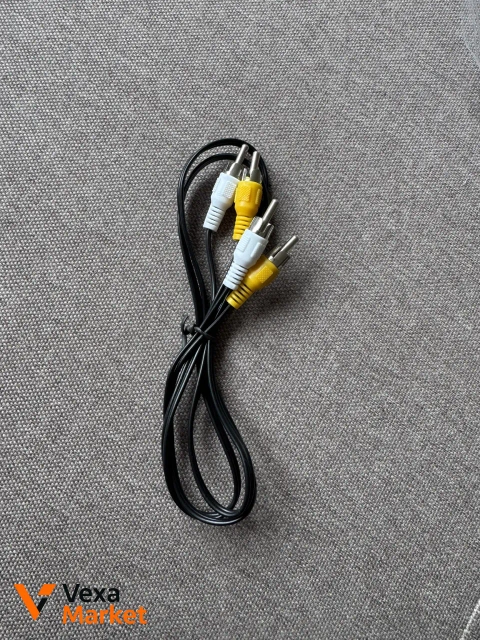 Комплектуючі для FPV дронів: зарядка ToolkitRC M7, кабелі та перехідники