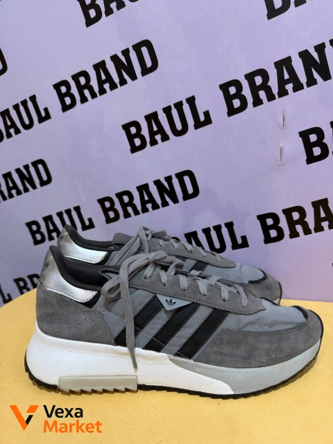 Кросівки Adidas Розмір 48