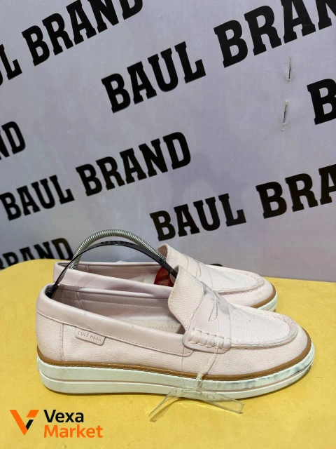Макасіни Cole Haan Розмір 36