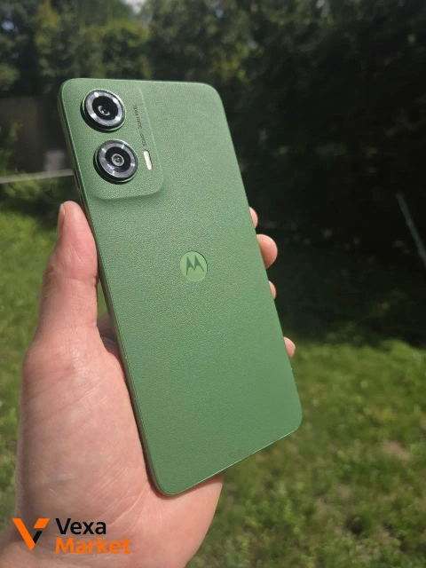 Motorola G 35 5G 8/128 GB