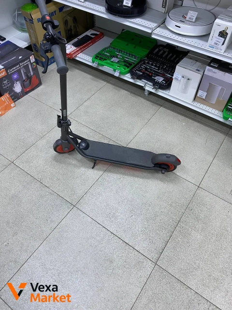 Ninebot KickScooter C20 Електротранспорт
