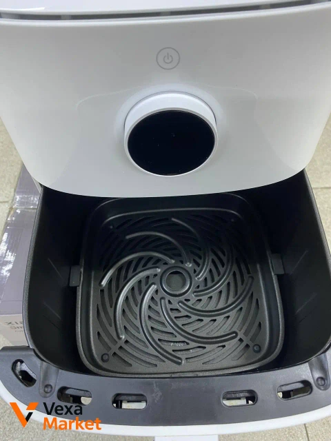 Мультипіч Mi smart air fryer maf04 4.5L