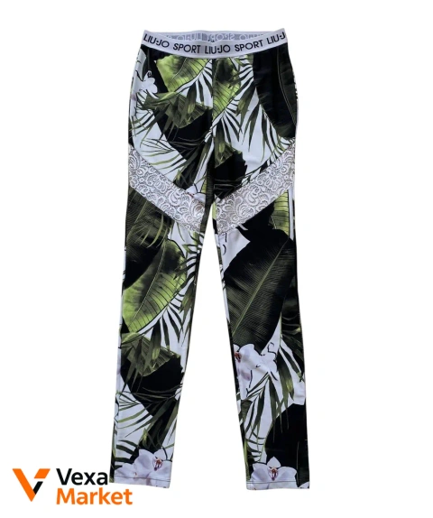 Liu Jo Leggings XS