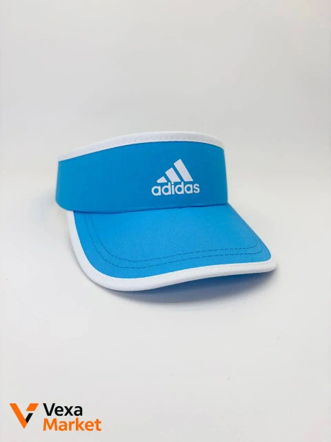 Козирок Adidas