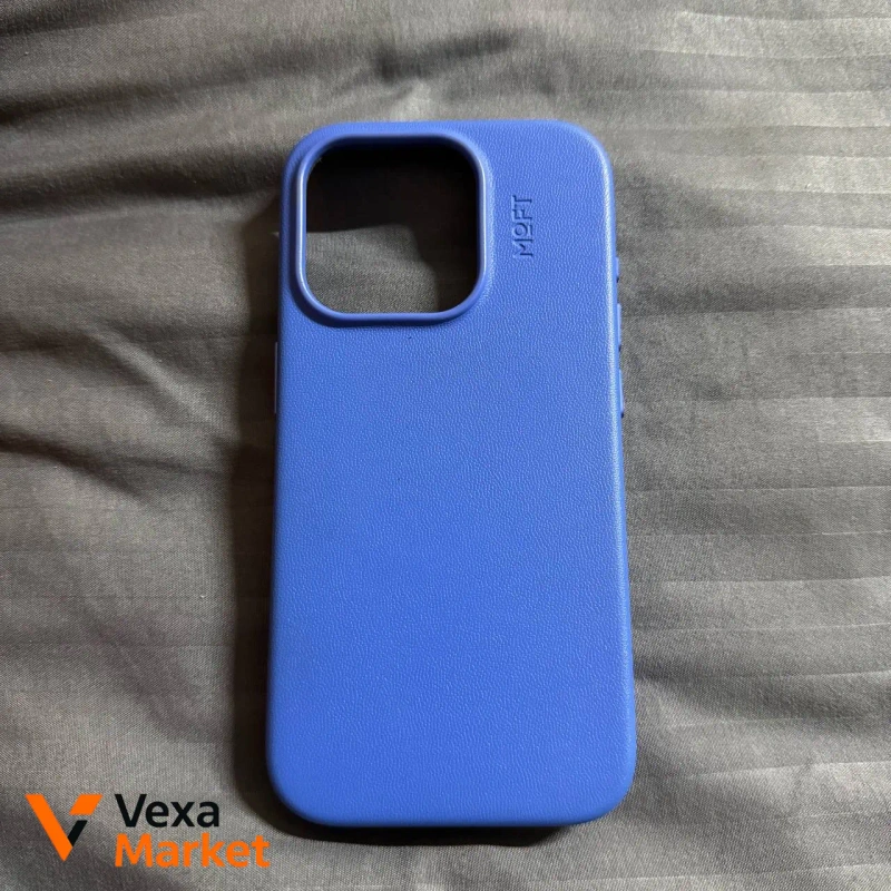 Apple iPhone 12 128GB Blue / White — фото 3