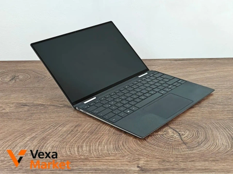 Dell XPS 13 9310 2-in-1 Intel Core i7-1165G7 16GB RAM 512GB SSD