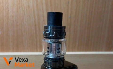Бак від Smok