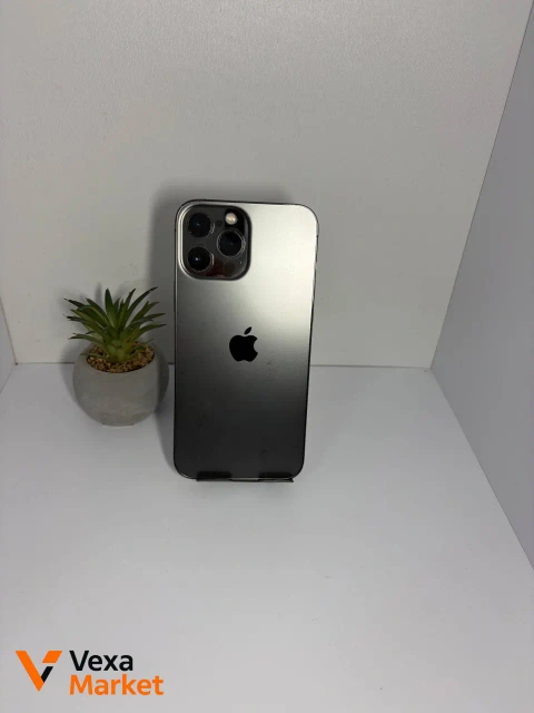 iPhone 13 Pro Max 128Gb Graphite