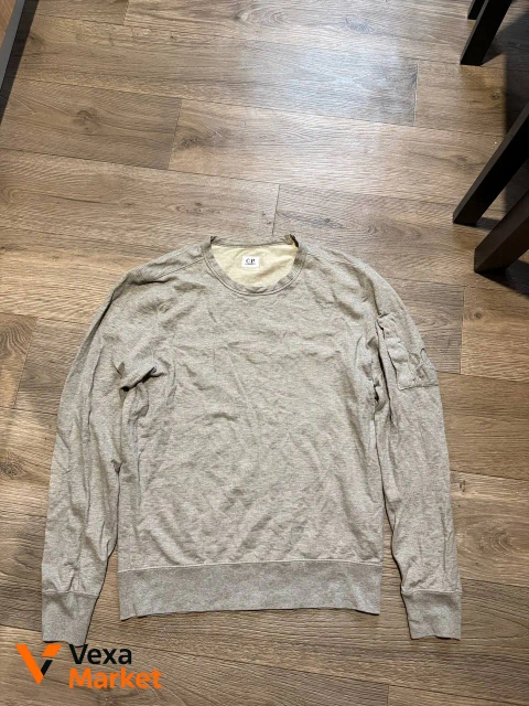 CP Company світшот чоловічий S
