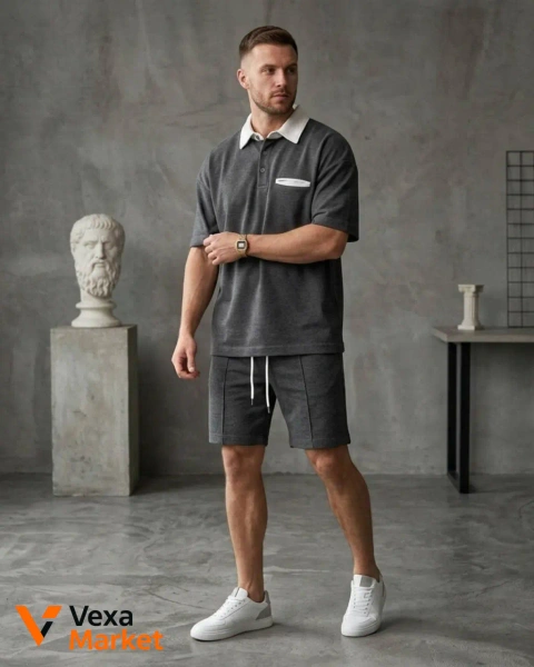 Premium комплект високої якості Туреччина S-XXL
