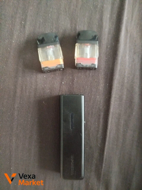 Vaporesso XROS 5 Mini Pod-система