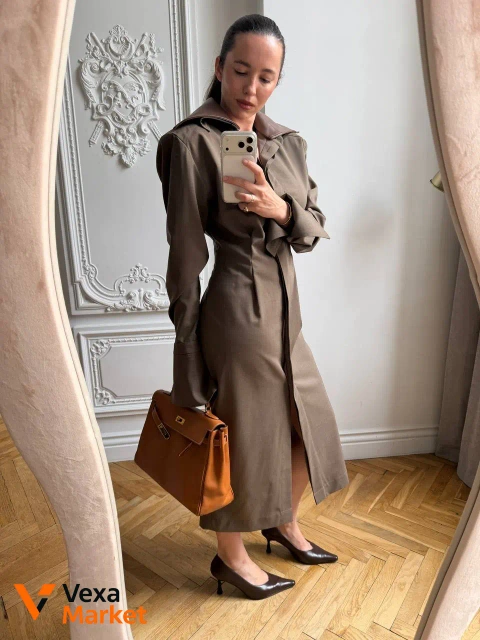 Сукня Sarna