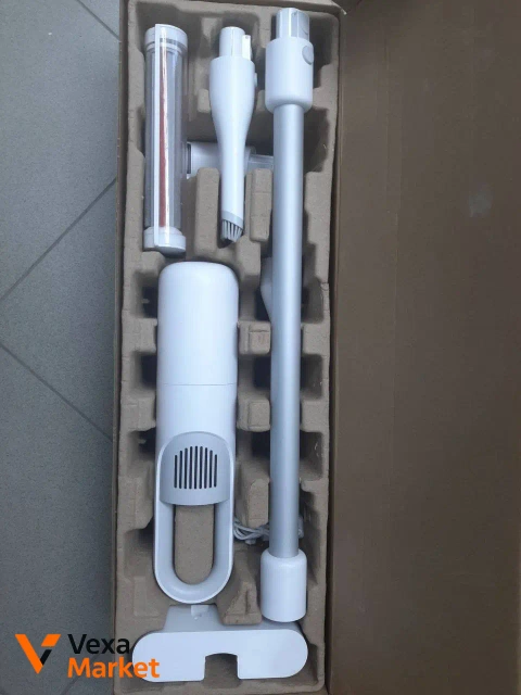 Xiaomi Mi Vacuum Cleaner Light