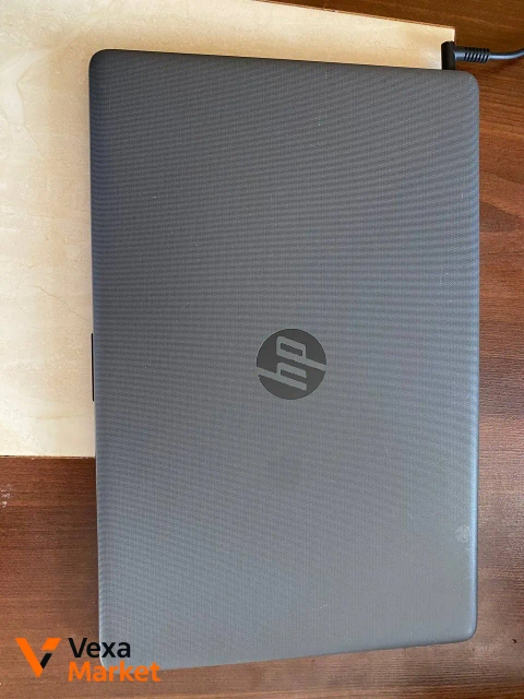 Ноутбук HP 250 G7