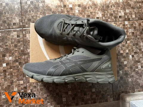 Кросівки Asics Gel Quantum 2 розмір 44