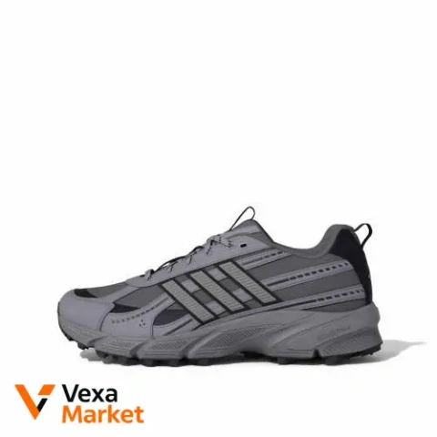 Кросівки Adidas LA7333 JR7229 KI4230 чоловічі Весна/Літо 2027
