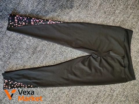 Лосини Twilfit Nova Tights для спорту та їзди на велосипеді