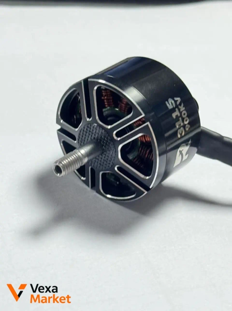 Двигун Readytosky 3115 900kv