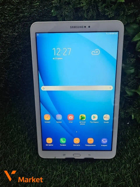 Samsung Tab A 2016 2/16gb WiFi+SIM