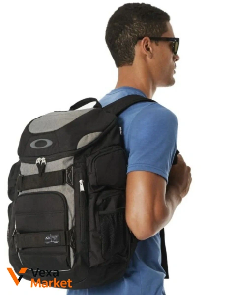 Рюкзак Oakley Enduro 2.0 30L