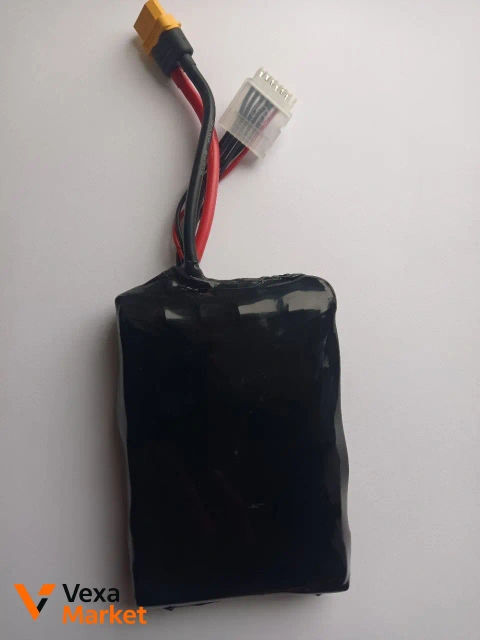 Аккумулятор 5s1p 5000mAh Samsung 50s для Mavic 3/3T/Enterprise/Pro