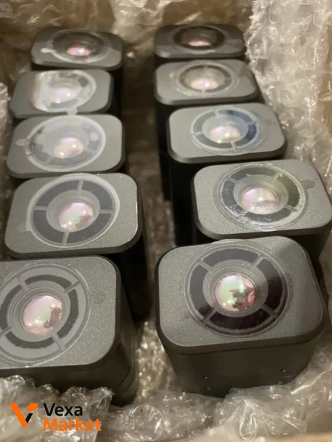 Тепловізійна камера Caddx 384CA