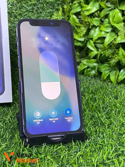 iPhone 12 mini 128GB Хороший стан