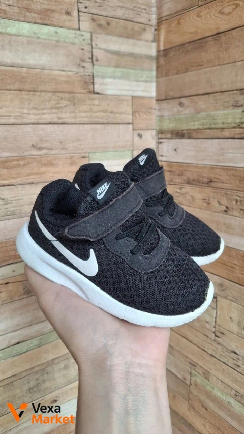 Дитячі кросівки Nike, розмір 22.5