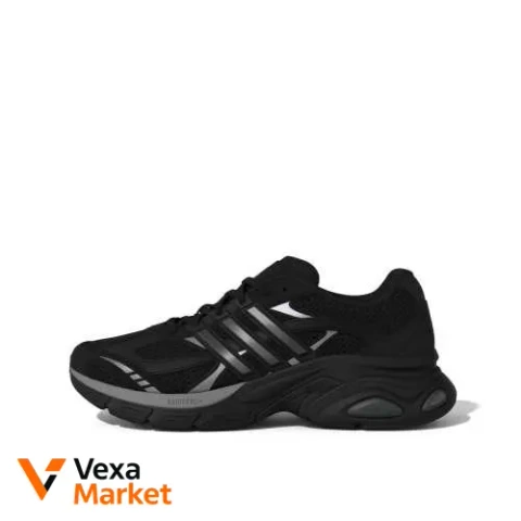 Кросівки Adidas LB3098 LB3113 чоловічі весна/літо 2027р.