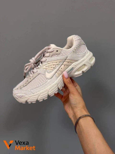 Nike Air Max Moto 2K Lilac Powder