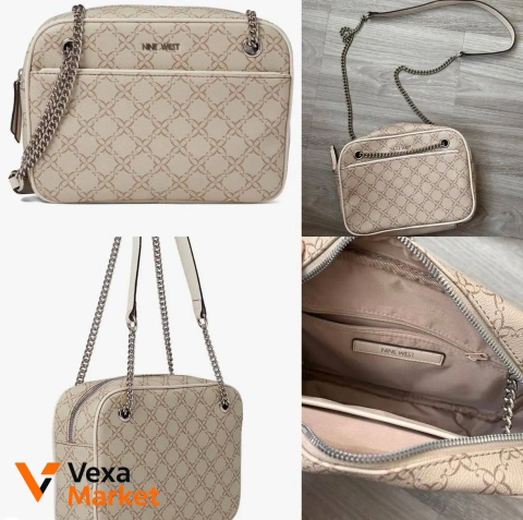 Сумка Nine West