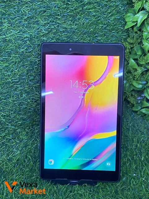 Samsung Galaxy Tab A 8.0 WIFI (T290) 2/32gb