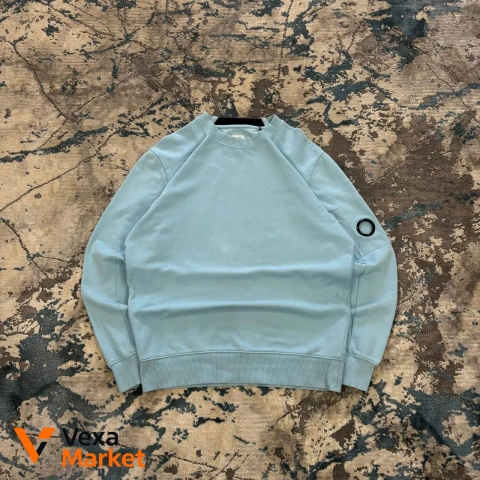 Cp Company світшот M