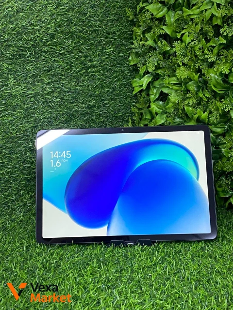 Xiaomi Redmi Pad SE 4/128Gb