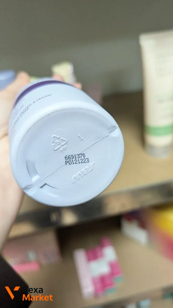 Кондиціонер для об'єму волосся BJÖRN AXÉN Volumizing Conditioner, 250 мл — фото 2