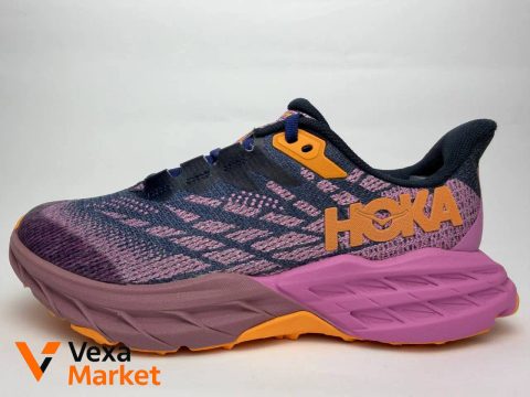 Hoka Speedgoat 5 Youth Розмір 37
