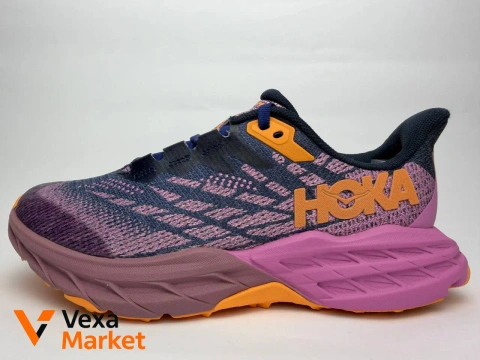 Hoka Speedgoat 5 Youth Розмір 37