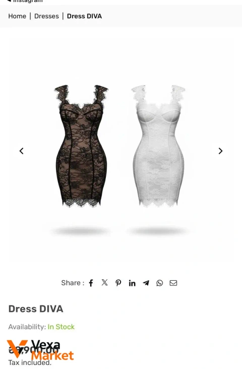 Сукня Bustier brand Розмір xxs/xs