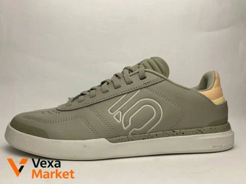 Adidas Sleuth DLX Обувь мужская размер 39