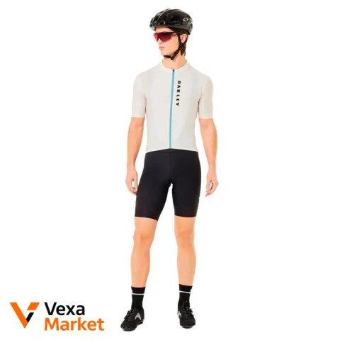 Велофутболка Oakley Icon Classic Jersey 2.0 XL