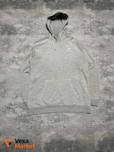 Hoodie Gymshark M