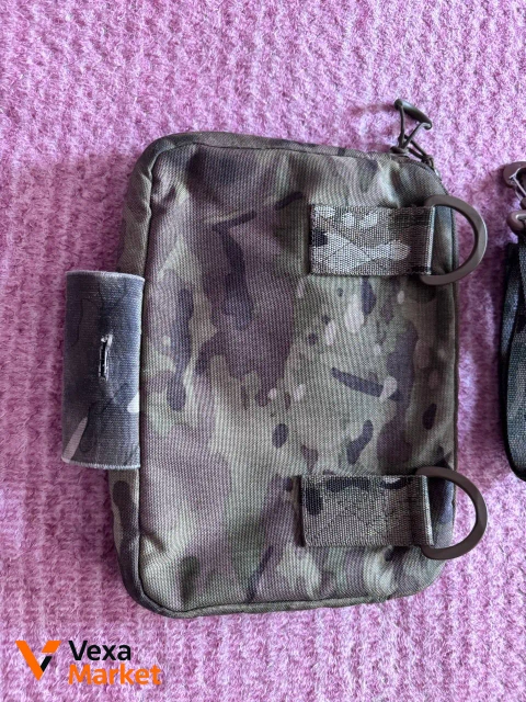 Підсумок Multicam універсальний