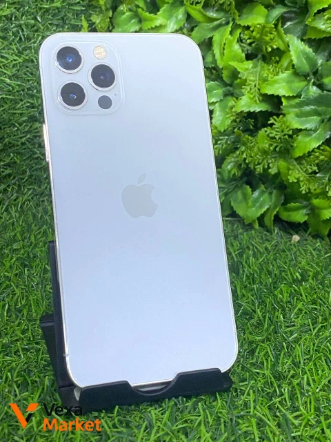 iPhone 12 Pro 256GB