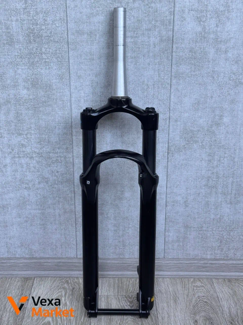 Повітряна вилка SR Suntour XCR 34 Air 29" Boost 120мм