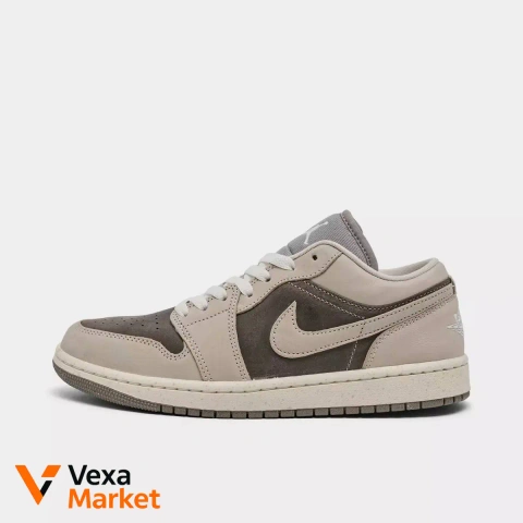 Nike Jordan 1