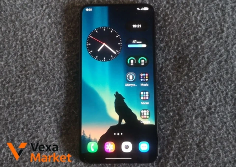 Samsung Galaxy S23 8/512GB