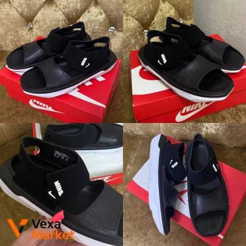 Сандалі Nike чоловічі 38 розмір